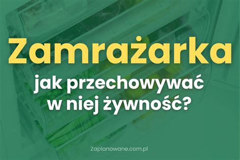 Zasady przechowywania roślin bulwiastych w FS17