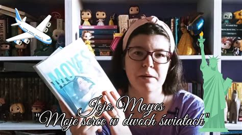 Grafika przedstawiająca postać Shigeru w dwóch światach: jako nieatrakcyjną osobę w świecie rzeczywistym i jako potężnego wojownika w świecie fantasy.