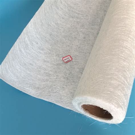 porównanie gramatury mat szklanych (150g, 300g, 450g)