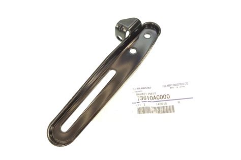 Schemat rolki napinacza paska dla traktorka kosiarnego