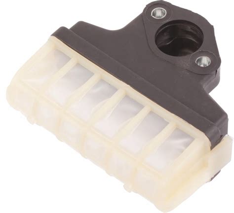 filtr powietrza wiertnica stihl