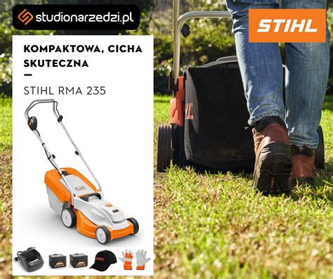 zdjęcie kosza na trawę z widocznym wskaźnikiem napełnienia