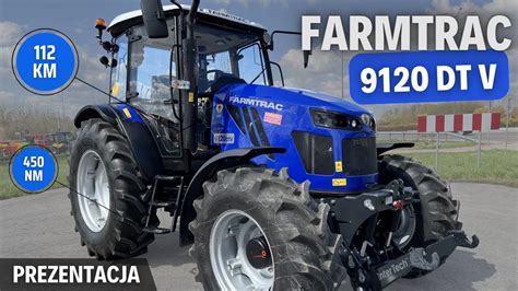 Grafika porównująca stylistykę ciągników Farmtrac Heritage z ich historycznymi odpowiednikami Forda