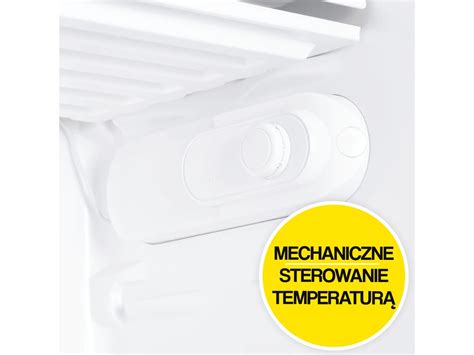 Szczegółowe zdjęcie osłony grządzieli