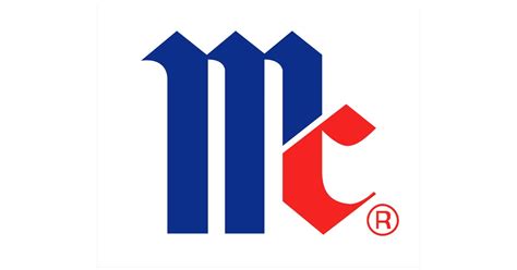 Zdjecie logo McCormick