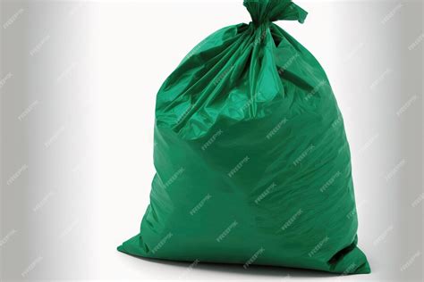 zdjęcie worka typu bigbag z nasionami