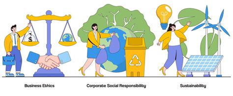 The Murray logo with a sleek, modern design, emphasizing their commitment to innovation and environmental responsibility.