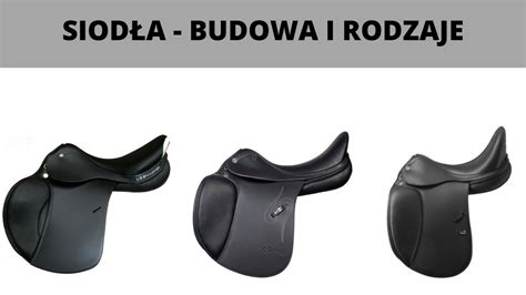 zdjęcie siodła z regulacją wzdłużnego położenia względem ramy ciągnika