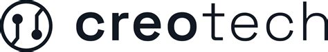 Siedziba firmy Creotech Instruments S.A.
