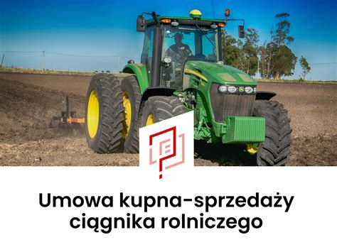 Wizualizacja ciągnika rolniczego pracującego w polu