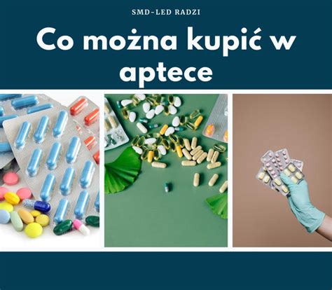 ilustracja przedstawiająca Berthę Benz i jej synów kupujących benzynę w aptece