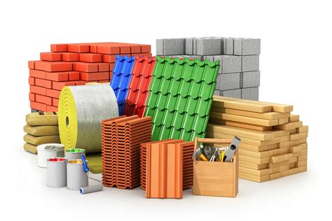 Wywrotka samowyładowcza transportująca materiały budowlane na placu budowy