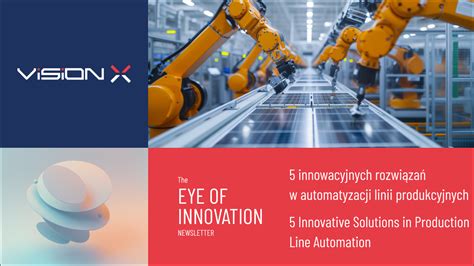 Zestawienie innowacyjnych rozwiązań technologicznych w kosiarkach AL-KO
