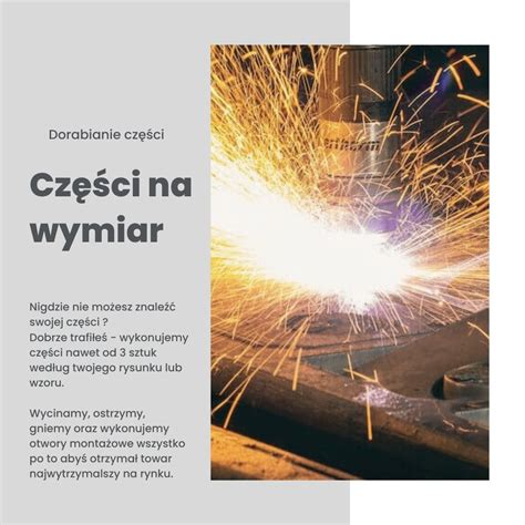 Porównanie zużycia lemiesza ze stali Hardox i stali borowej