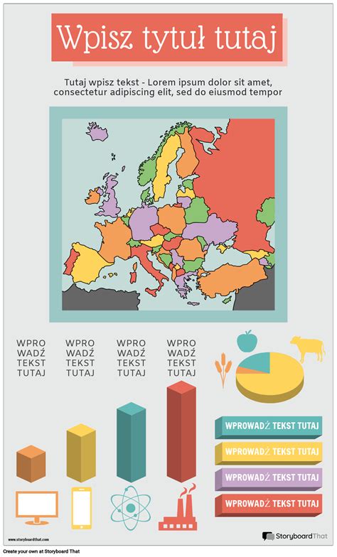 Infografika przedstawiająca różnice między naczepami wywrotkami stalowymi i aluminiowymi.