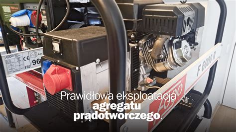 Infografika przedstawiajaca budowe zeba sprezynowego agregatu