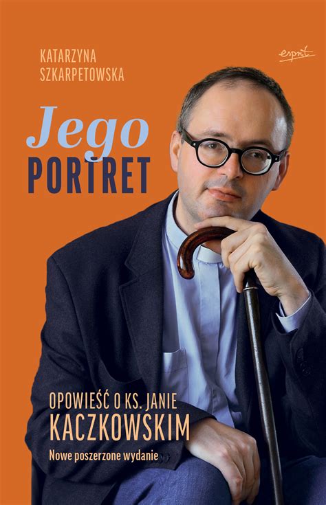 Portret Jethro Tulla i ilustracja jego pierwszego siewnika.