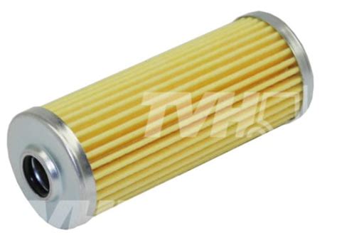zdjęcie filtra hydraulicznego minikoparki Yanmar VIO25