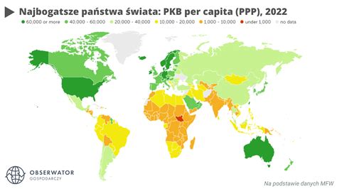 Mapa przedstawiająca kraje eksportu firmy WUTEH