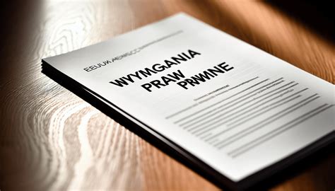 Infografika przedstawiająca wymagania prawne dotyczące montażu świateł obrysowych w pojazdach ponadgabarytowych