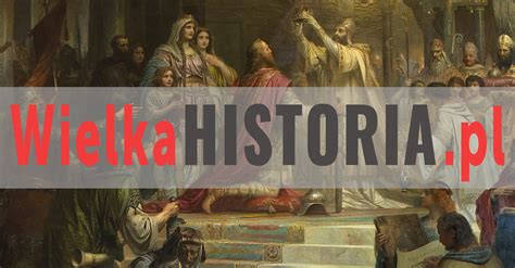 historyczne logo firmy Elvorti/Czerwona Zirka