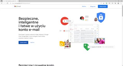 Zrzut ekranu przedstawiający interfejs wyszukiwania maszyn budowlanych na portalu ogłoszeniowym z filtrami kategorii.