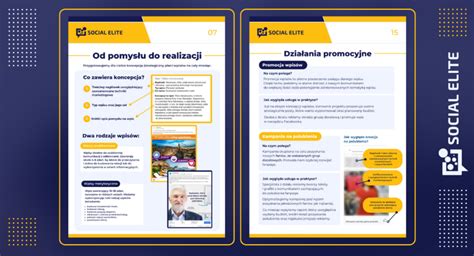 Przykładowa strona opisowa oferty handlowej