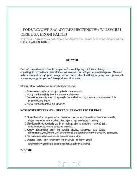 Infografika przedstawiająca zasady bezpieczeństwa przy obsłudze HDS, w tym schemat poprawnego rozstawienia podpór i strefę bezpieczeństwa.