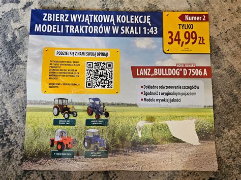 porównanie modeli traktorów dziecięcych inspirowanych różnymi markami