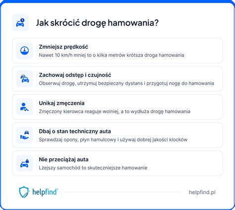 Porównanie drogi hamowania ciągnika z jednoprzewodowym i dwuprzewodowym układem hamulcowym