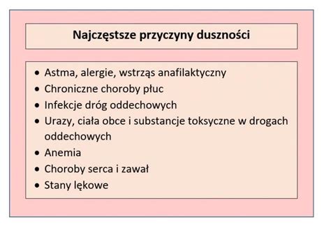 Tabela diagnostyczna przedstawiająca objawy i możliwe przyczyny strzelania z tłumika w glebogryzarce.