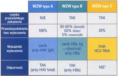 Schemat porównujący typy glebogryzarek