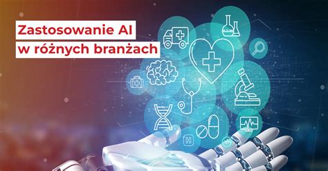 Zastosowanie żurawi obrotowych w różnych branżach