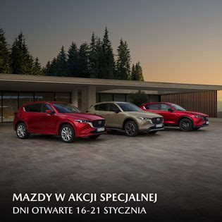 zdjęcie mazdy e2200 wywrotki w akcji
