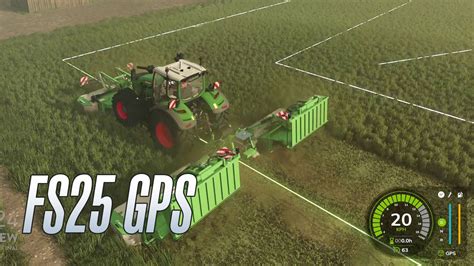 Schemat działania kultywatora z siewnikiem w grze Farming Simulator 17