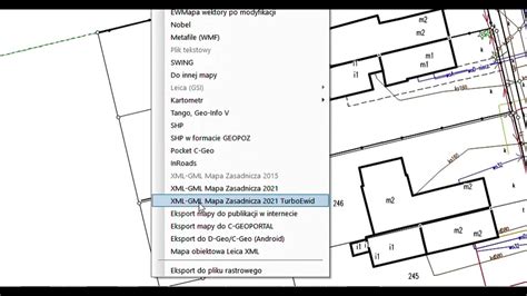 Zdjęcie przedstawiające siedzibę firmy MatStal lub mapę lokalizacji