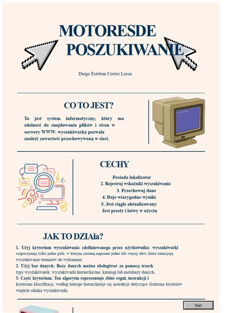 infografika porównująca silniki Cursor 11 i Cursor 16
