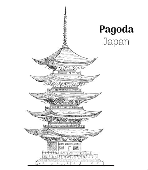 historyczna ilustracja firmy Kubota w Japonii