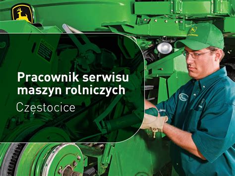 Wykres prezentujący korzyści z regularnego serwisu maszyn rolniczych