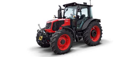 Zdjęcie ciągnika Ursus C-3130 Comfort z zabudową leśną