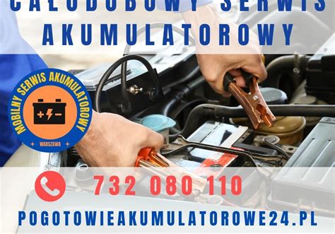 Porównanie akumulatorów kwasowo-ołowiowych i żelowych
