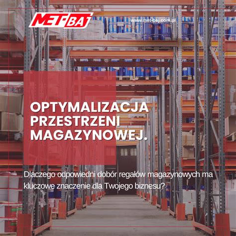 Infografika pokazująca zwiększenie przestrzeni magazynowej dzięki wózkom systemowym