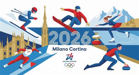 Zimowe Igrzyska Olimpijskie w Innsbrucku w 1964 roku - walka ze śniegiem