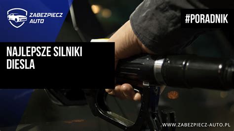 infografika porównująca oryginalne i zamienne silniki diesla