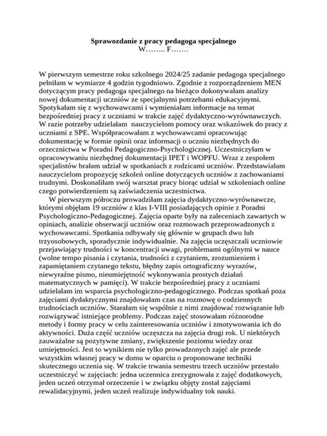 Ilustracja specjalnego pedału oprzyrządowania i mechanizmu blokującego