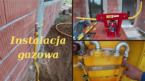 schemat instalacji przewodu ograniczającego wokół obszaru koszenia oraz rozmieszczenie stacji dokującej.