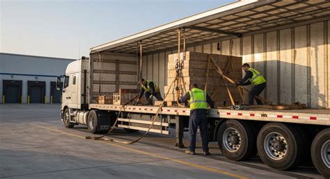 Porównanie wysokości krawędzi załadunku w rozrzutnikach z różnymi typami osi