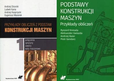 Przykłady innych maszyn własnej konstrukcji rolnika