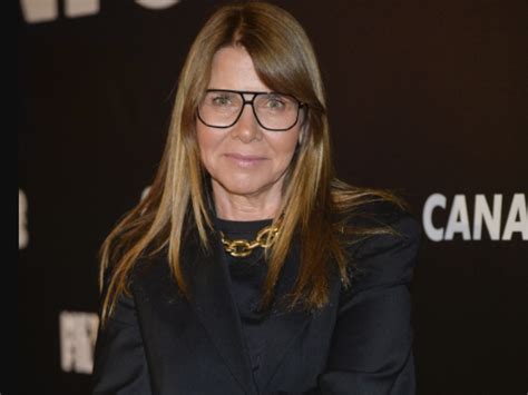 zdjęcie Simona Ammanna z okresu jego początków kariery