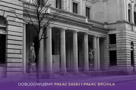 Zdjęcie jednej z wersalskich rzeźb znajdujących się w Sycowie